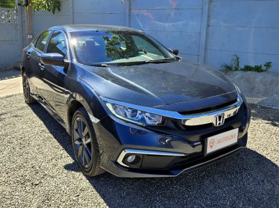 WhatsApp Image 2026-02-17 at 12.09.04