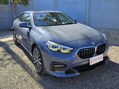 WhatsApp Image 2026-03-04 at 10.43.59